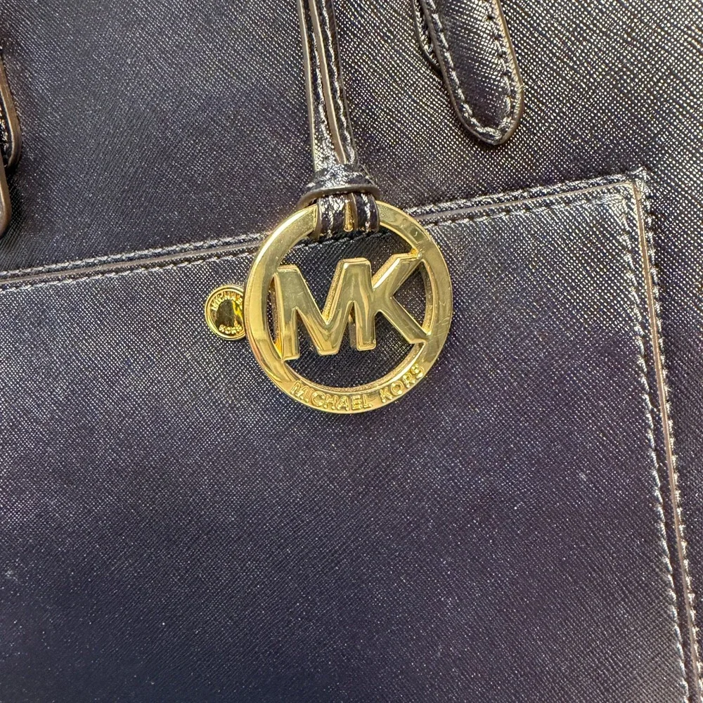 Michael Kors michael kors